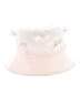 Zara Pink Sun Hat One size (kids) - photo 1