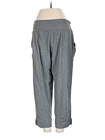 Marika Casual Pants (view 2)