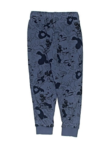 Adidas Sweatpants (view 2)