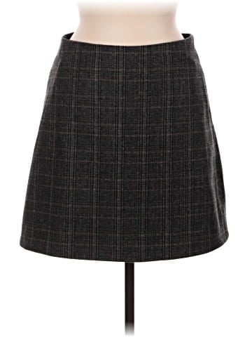 Wilfred Formal Skirt (view 1)