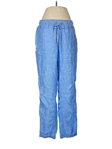 Lilly Pulitzer Casual Pants (view 1)