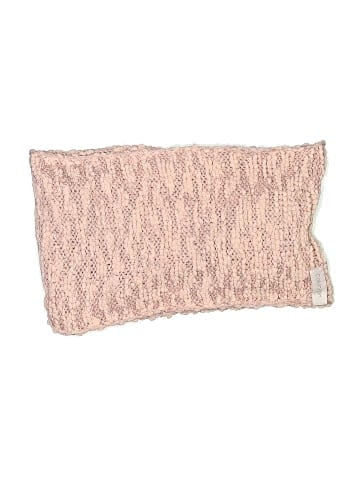 Calvin Klein Scarf (view 2)