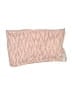 Calvin Klein Pink Scarf One size - photo 2