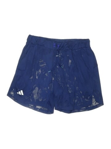 Adidas Athletic Shorts (view 1)