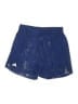 Adidas Stars Blue Athletic Shorts Size 2X - photo 1