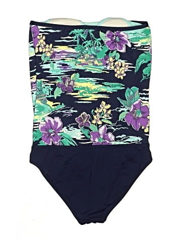 Tommy Bahama Swimsuit Bottoms (view 2)