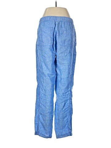 Lilly Pulitzer Casual Pants (view 2)