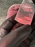D&Co. Solid Pink Jacket Size 2X - photo 7