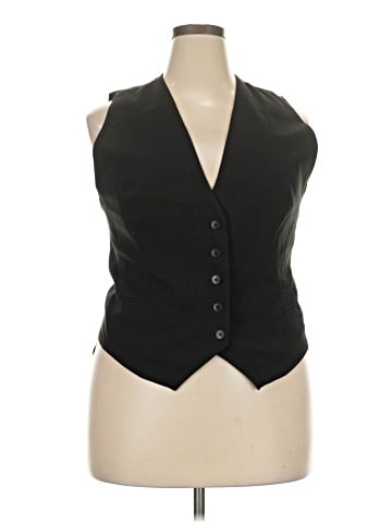 Norma Kamali Bodysuit (view 1)