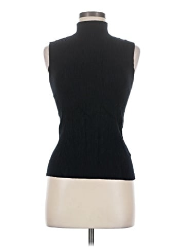Tribal Sleeveless Top (view 1)