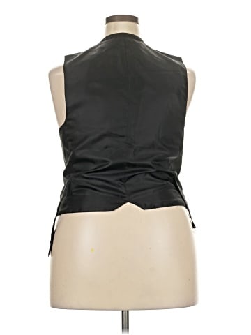 Norma Kamali Bodysuit (view 2)