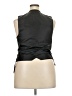 Norma Kamali Black Bodysuit Size XXL - photo 2