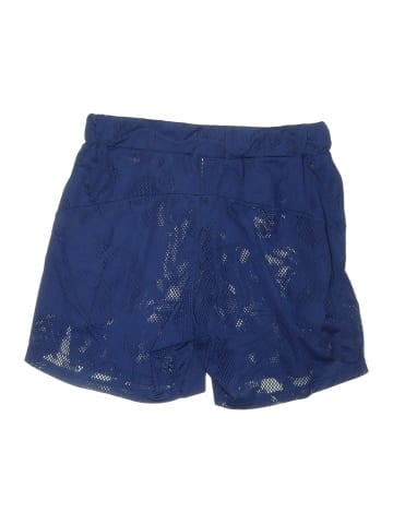 Adidas Athletic Shorts (view 2)
