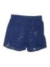 Adidas Stars Blue Athletic Shorts Size 2X - photo 2