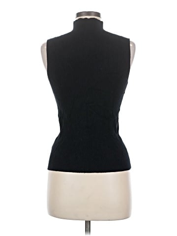 Tribal Sleeveless Top (view 2)