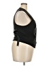 Norma Kamali Black Bodysuit Size XXL - photo 4