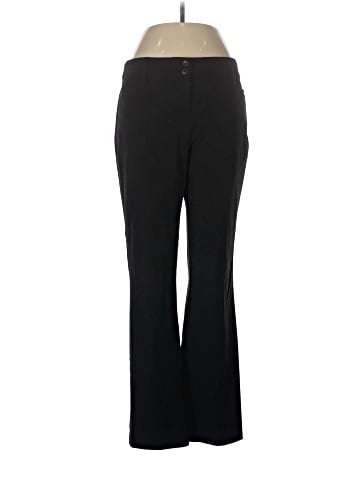 Maurices Dress Pants (view 1)