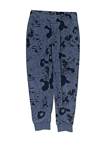 Adidas Sweatpants (view 1)