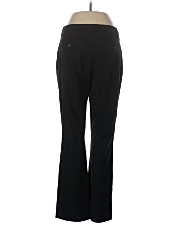 Maurices Dress Pants (view 2)