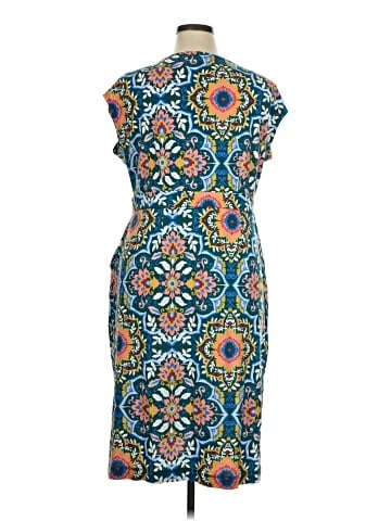 Boden Casual Dress (view 2)