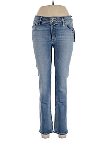 Hudson Jeans Jeans (view 1)