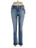 Hudson Jeans Blue Jeans Size 30 waist - photo 1
