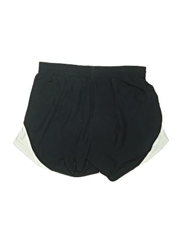 Nike Athletic Shorts (view 2)