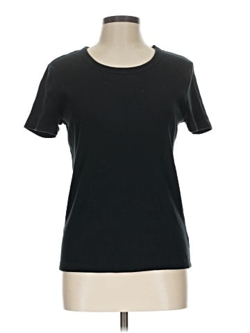 Market and Spruce Active T-Shirt (view 1)