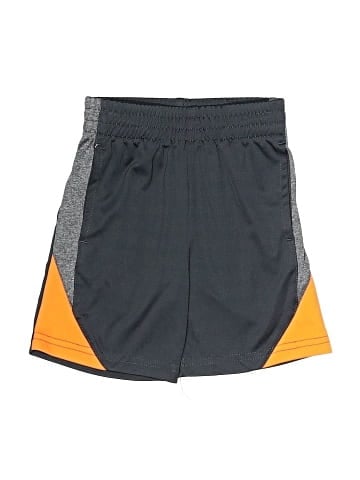 Jumping Beans Athletic Shorts (view 1)