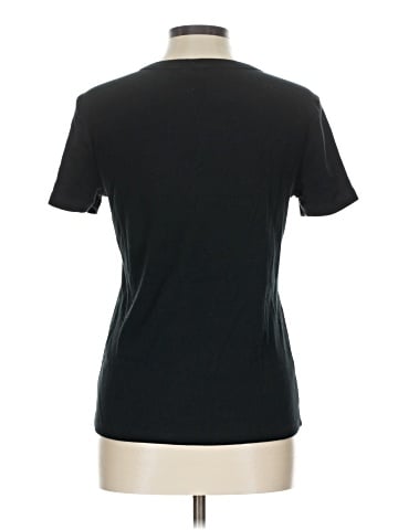 Market and Spruce Active T-Shirt (view 2)
