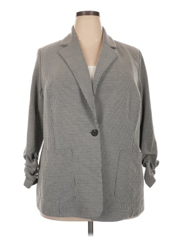 Vince Camuto Blazer (view 1)