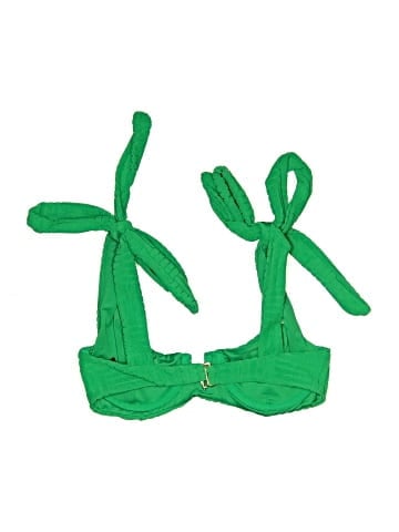 BEACHRIOT Sport Swimsuit Top (view 2)