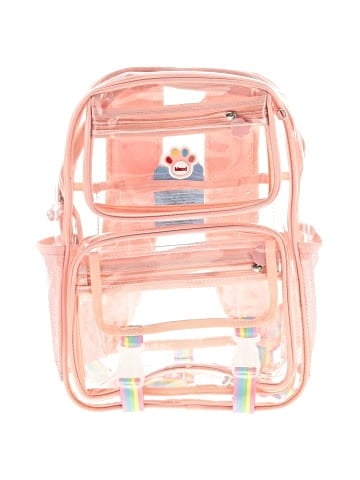 Assorted Brands Backpack (view 1)