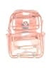 Assorted Brands Pink Backpack One size (kids) - photo 1