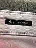 Talbots Metallic Gray Jeans Size 6 Petite - photo 8