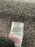 Talbots Metallic Gray Jeans Size 6 Petite - photo 9