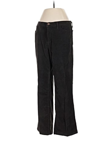 Not Your Daughter's Jeans Dress Pants (view 1)
