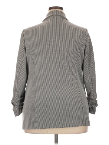 Vince Camuto Blazer (view 2)