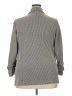 Vince Camuto Gray Blazer Size 20 - photo 2