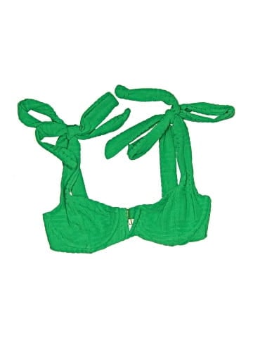 BEACHRIOT Sport Swimsuit Top (view 1)