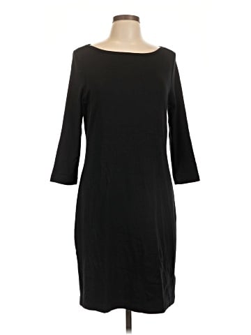 Gap Casual Dress (view 1)
