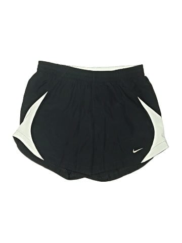 Nike Athletic Shorts (view 1)