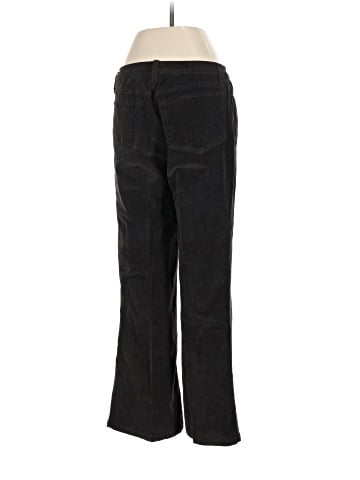 Not Your Daughter's Jeans Dress Pants (view 2)