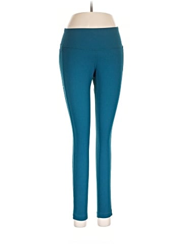 Brooks Active Pants (view 1)