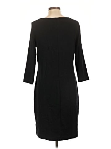 Gap Casual Dress (view 2)