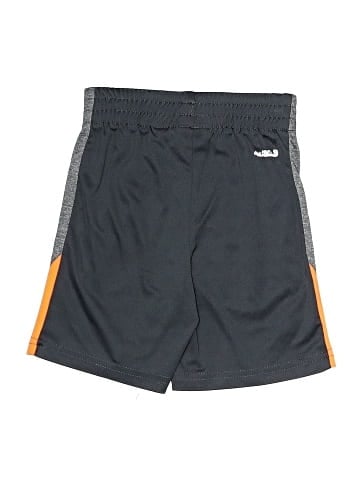Jumping Beans Athletic Shorts (view 2)