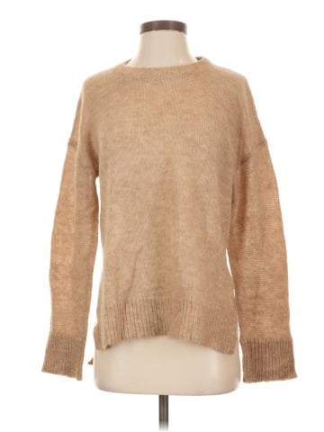 Jenni Kayne Pullover Sweater (view 1)