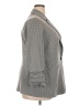 Vince Camuto Gray Blazer Size 20 - photo 4