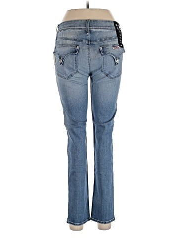 Hudson Jeans Jeans (view 2)