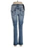 Hudson Jeans Blue Jeans Size 30 waist - photo 2